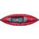 NRS Star Viper Inflatable Kayak