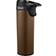 Camelbak Forge Flow Bicchiere da viaggio 35cl