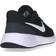 Nike Revolution 5 GS - Black/Anthracite/White