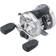 Abu Garcia Ambassador S5500 LC