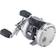 Abu Garcia Ambassador S5500 LC
