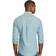 Polo Ralph Lauren Chambray Long Sleeve Shirt - Chambray