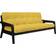 Karup Design Grab Soffa 204cm