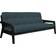 Karup Design Grab Soffa 204cm