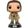 Funko Pop! Vinyl Star Wars Rey