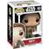 Funko Pop! Vinyl Star Wars Rey