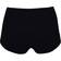 JBS Bamboo Maxi Brief - Black