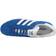 Adidas Gazelle Collegiate - Royal/White/Goldmt