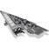 LEGO Star Wars Super Star Destroyer 10221