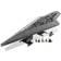 LEGO Star Wars Super Star Destroyer 10221