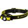Ledlenser iH5R 400 lm