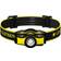 Ledlenser iH5R 400 lm