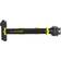 Ledlenser iH5R 400 lm