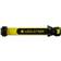 Ledlenser iH5R 400 lm