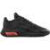 adidas Nite Jogger M - Core Black/Carbon/Hi-Res Red