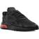 adidas Nite Jogger M - Core Black/Carbon/Hi-Res Red