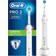 Oral-B Pro 2 2000N CrossAction