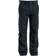 Brandit M65 Vintage Trousers - Black