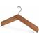 Skagerak Collar Bøjle 43cm