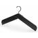 Skagerak Collar Hanger 43cm