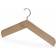 Skagerak Collar Hanger 43cm