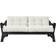 Karup Design Step Divano 158cm