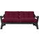 Karup Design Step Divano 158cm