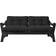 Karup Design Step Divano 158cm