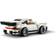 LEGO Speed Champions 1974 Porsche 911 Turbo 3.0 75895