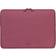 Rivacase Suzuka 7703 Housse d'ordinateur portable 13.3" rouge