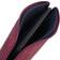 Rivacase Suzuka 7703 Housse d'ordinateur portable 13.3" rouge