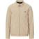 Polo Ralph Lauren Bi-Swing Jacket - Khaki/French Navy