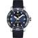 Tissot Seastar 1000 Powermatic 80 Silicium (T120.407.17.041.01)