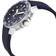 Tissot Seastar 1000 Powermatic 80 Silicium (T120.407.17.041.01)