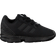 Adidas Infant ZX Flux - Core Black