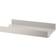 String High Shelving System 22.8x2.8"