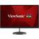 Viewsonic Ecran VX2485-MHU 24" 1920 x 1080 Pixels