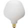 Tala Bombilla LED Enno mate E27 6W 2.700 K 540 lm regulable