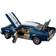 LEGO Creator Ford Mustang 10265