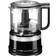 KitchenAid 5KFC3516BOB