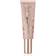 Ciaté Extraordinary Radiant Buildable Liquid Foundation 127Y Bamboo