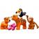 LEGO Duplo Town 10906 Trooppinen saari