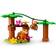LEGO Duplo Town 10906 Trooppinen saari