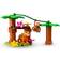 LEGO Duplo Tropical Island 10906