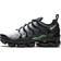 Nike Air Vapormax Plus M - Black/Volt/White