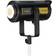 Godox FV200 Torche vidéo 200 W