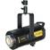 Godox FV200 Torche vidéo 200 W