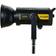 Godox FV200 Torche vidéo 200 W