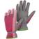 Hestra Job Garden Robin Gloves