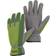 Hestra Job Garden Robin Gloves